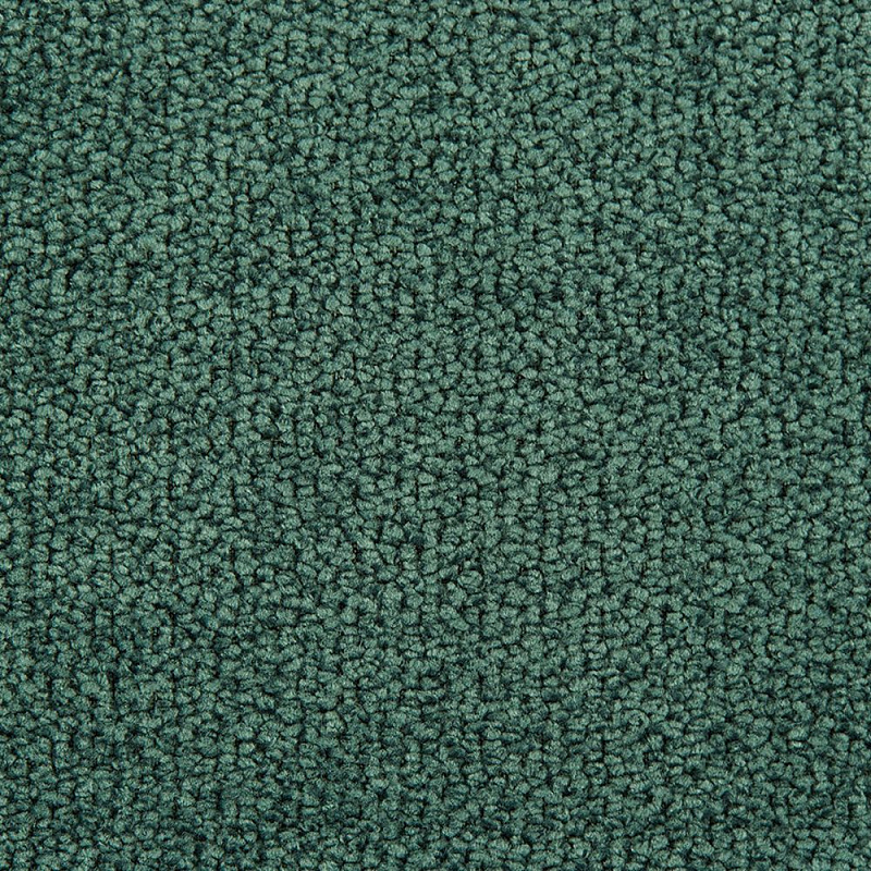 Двуспальная кровать с подъемным механизмом Teramo NK335.25